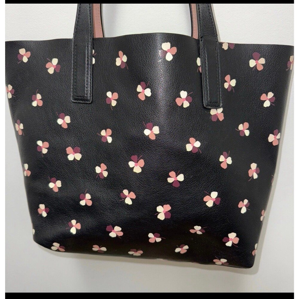 Kate spade Tote